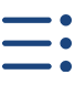 types of domand charges icon